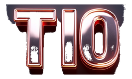 t10 logo