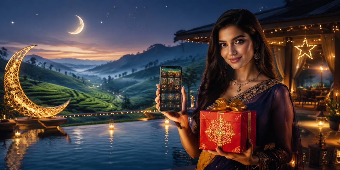 t10 ক্র্যাশ গেম