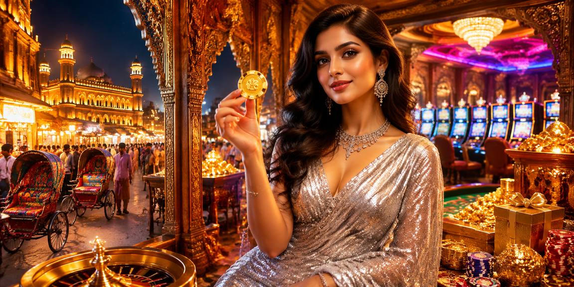 t10 t10 অ্যাপে লাইভ ক্যাসিনো, স্লট এবং স্পোর্টস বেটিং একসাথে