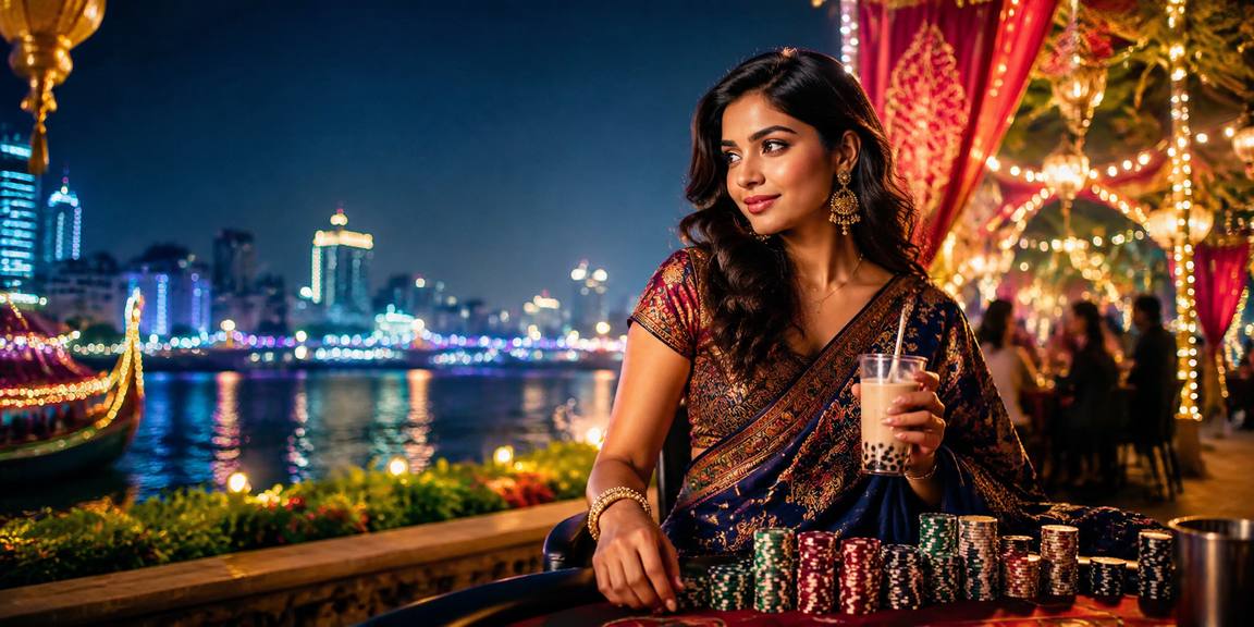 t10 গেম রুম এবং টেবিল অ্যাক্সেস