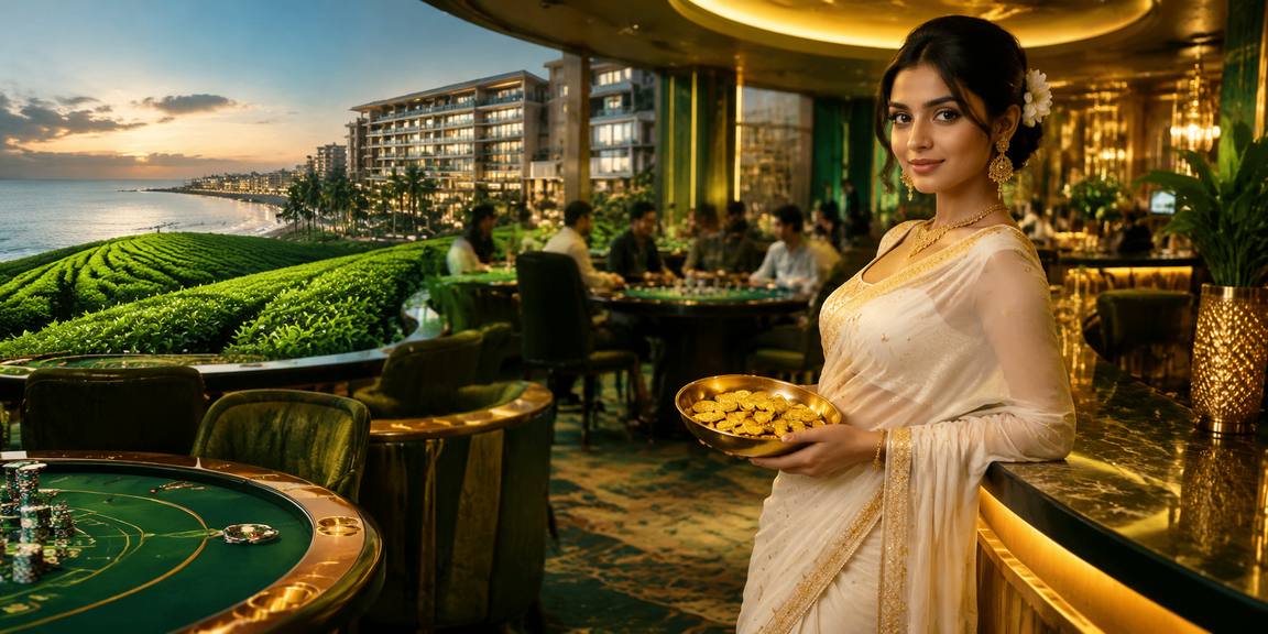 t10 t10 নিবন্ধন – লাইভ টেবিল ও স্লট লবি একসাথে পান